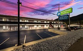 Surestay Hotel By Best Western Rossland Red Mountain  Canada